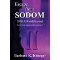 thumbnail image 1 of Escape From Sodom, (Paperback), 1 of 1