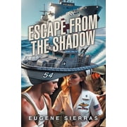 Escape From The Shadow, Paperback