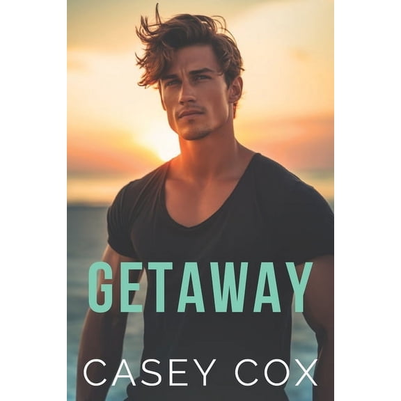 Escape Getaway: An Escape Novel, (Paperback)