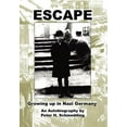 thumbnail image 1 of Escape, (Hardcover), 1 of 1