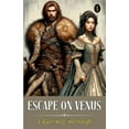 thumbnail image 1 of Escape On Venus (Paperback), 1 of 1