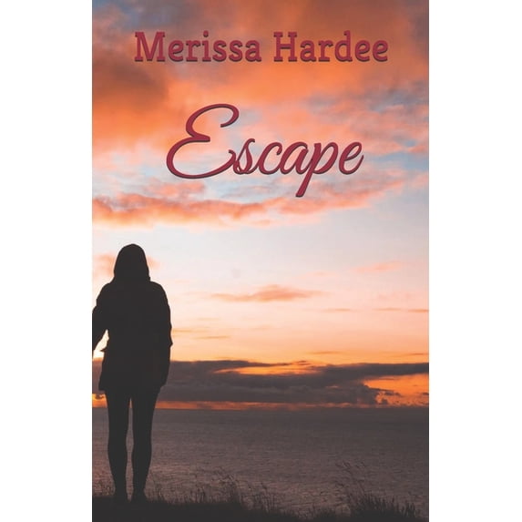 Escape (Paperback)