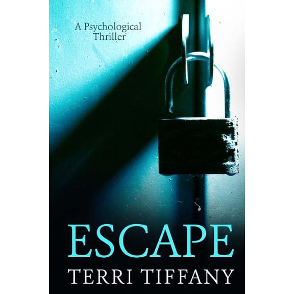 Escape (Paperback)