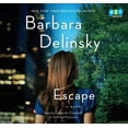 thumbnail image 1 of Pre-Owned Escape Paperback, 1 of 1