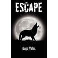 thumbnail image 1 of Escape, (Paperback), 1 of 1