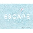 thumbnail image 1 of Pre-Owned Escape : Photographs (Hardcover) 9781419727597, 1 of 1