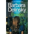 thumbnail image 1 of Pre-Owned Escape (Paperback) 0307475972 9780307475978, 1 of 1