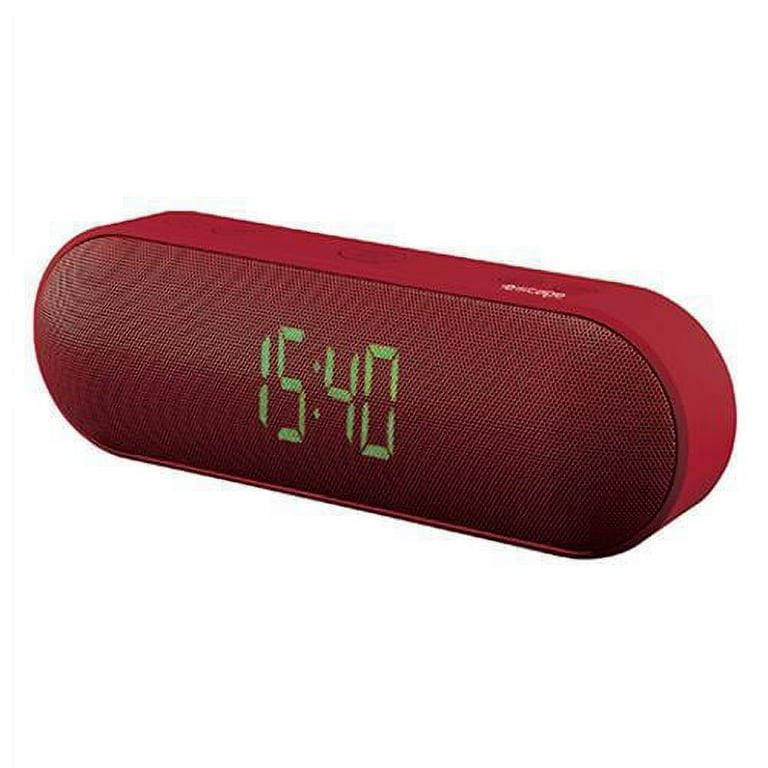 Platinum bluetooth new arrivals