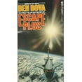 thumbnail image 1 of Pre-Owned Escape Plus (Paperback) 0812532120 9780812532128, 1 of 1