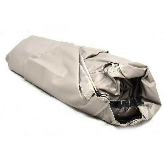 Escape Pontoon Boat Travel Cover 7688778 | 2200 RT Ameritex 118177070