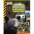 thumbnail image 1 of Escape, Rescue, and Survival Mountains and Wilderness, Grades 4 - 9: Amazing Real-Life Stories!, (Hardcover), 1 of 1