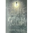 thumbnail image 1 of Escape Room, 1 of 1