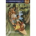 thumbnail image 1 of Pre-Owned Escape South (Paperback) 0307265048 9780307265043, 1 of 1