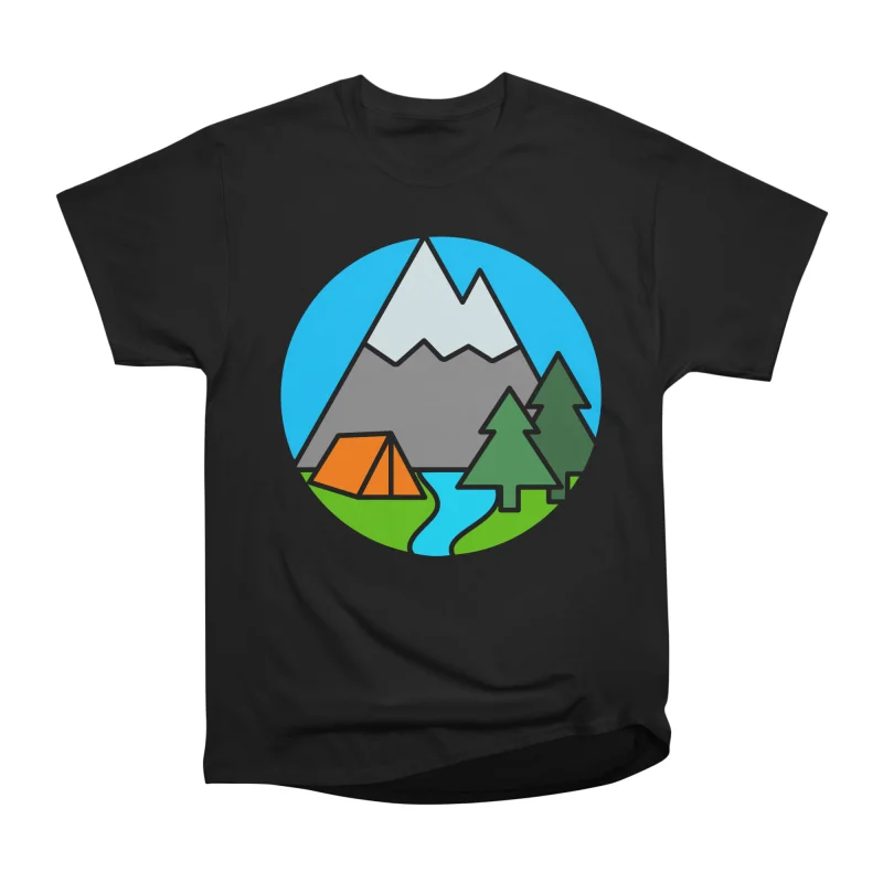 Escape T-Shirt Tee Gift For Him Merch For Her Apparel For Friend 2 ...
