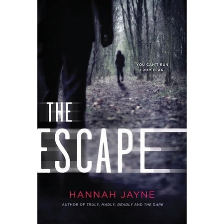 Escape, The