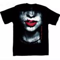 thumbnail image 1 of Escape The Fate - Dying Is Your Latest Fashion S to 5XL Unisex, 1 of 5