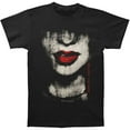 thumbnail image 1 of Escape The Fate Unisex T-Shirt Issues (X-Large), 1 of 3