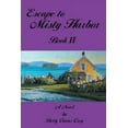 thumbnail image 1 of Escape To Misty Harbor: Book 2, (Paperback), 1 of 1