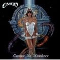 thumbnail image 1 of Omen - Escape To Nowhere (Record), 1 of 1