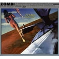 thumbnail image 1 of Escape Velocity, 1 of 1