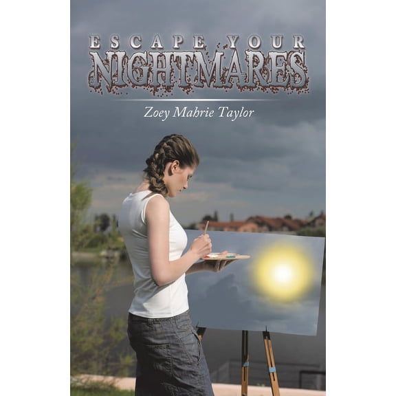 Escape Your Nightmares