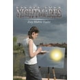 thumbnail image 1 of Escape Your Nightmares, 1 of 1