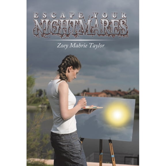 Escape Your Nightmares