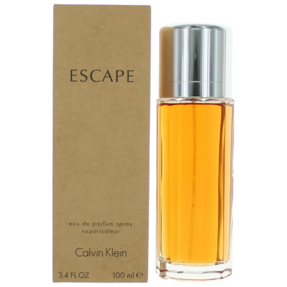 Escape perfume online price