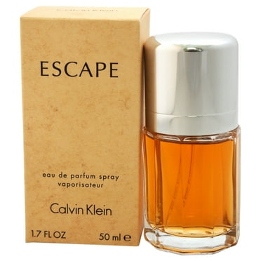 ($92 Value) Calvin Klein Obsession Eau De Parfum, Perfume For Women, 3. ...