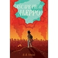 thumbnail image 1 of Pre-Owned Escape from Aleppo (Paperback) 1481472186 9781481472180, 1 of 1