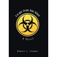 thumbnail image 1 of Escape from Ann Arbor, 1 of 1