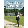 thumbnail image 1 of Escape from Bondage, (Paperback), 1 of 1