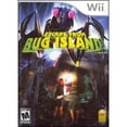 thumbnail image 1 of Escape From Bug Island - Nintendo Wii, 1 of 12