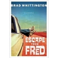 thumbnail image 1 of Pre-Owned Escape from Fred (Paperback) 0805431594 9780805431599, 1 of 1