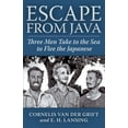thumbnail image 1 of Escape from Java, (Paperback), 1 of 1