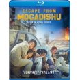 thumbnail image 1 of Escape from Mogadishu [Blu-ray], 1 of 2