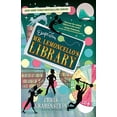 thumbnail image 1 of Pre-Owned Escape from Mr. Lemoncello's Library (Hardcover) 037587089X 9780375870897, 1 of 1