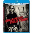 thumbnail image 1 of Escape from New York (Blu-ray), 1 of 2