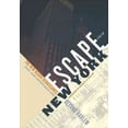 thumbnail image 1 of Pre-Owned Pre-owned Escape from New York : The New Negro Renaissance Beyond Harlem, Paperback by Baldwin, Davarian L. (EDT); Makalani, Minkah (EDT); Kelley, Robin D. G. (FRW), ISBN 0816677395, ISBN-13 978081667, 1 of 1