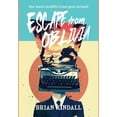 thumbnail image 1 of Escape from Oblivia: One Man's Midlife Crisis Gone Primal, (Hardcover), 1 of 1