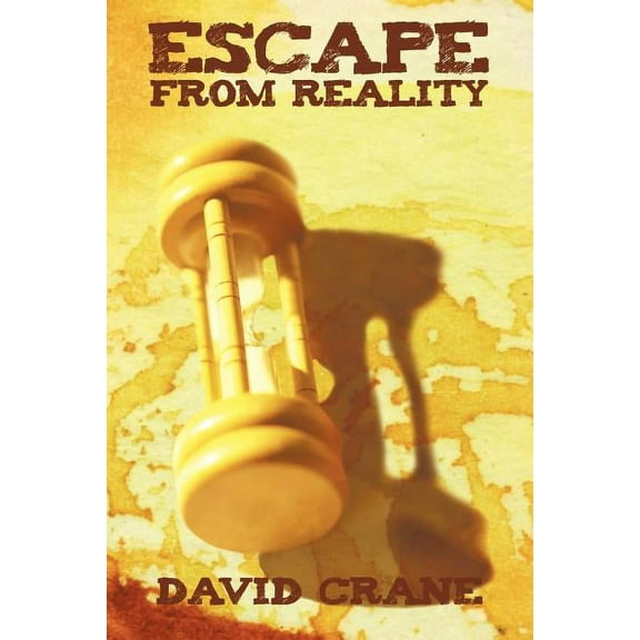 Escape from Reality