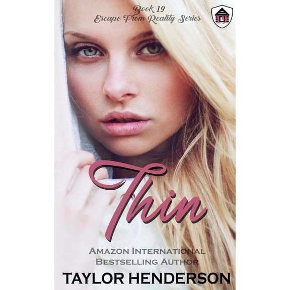 Thin
