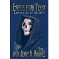 thumbnail image 1 of Escape from Texas Escape from Texas, Book 2: Journey out of the Abyss, Book 2, (Paperback), 1 of 1