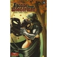 thumbnail image 1 of Escape from Wonderland #2A VF ; Zenescope Comic Book, 1 of 1