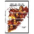 thumbnail image 1 of Lions Gate - Escape the Field [DIGITAL VIDEO DISC], 1 of 3