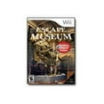 thumbnail image 1 of Escape the Museum, 1 of 11