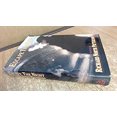 thumbnail image 1 of Pre-Owned Escape the Night (Hardcover) 0394528085 9780394528083, 1 of 1