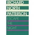 thumbnail image 1 of Pre-Owned Escape the Night (Paperback) 0345418123 9780345418128, 1 of 1