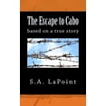 thumbnail image 1 of Escape to Cabo San Lucas, 1 of 1