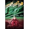 thumbnail image 1 of Escape to Erie's End (Paperback), 1 of 1